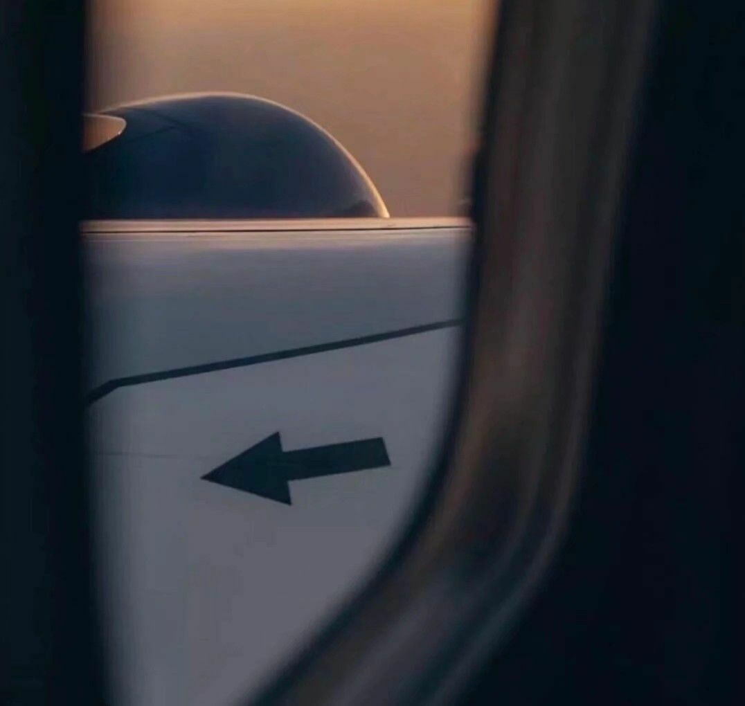 对你从失望到绝望的句子,失望至极扎心到哭的句子