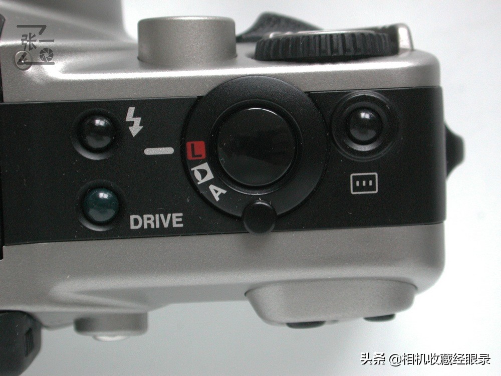 佳能最新款全画幅单反相机,佳能最新款单反全画幅相机