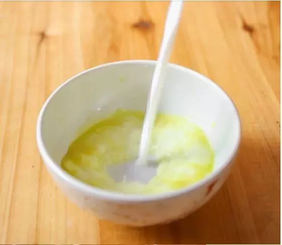 干货丨在广州来这拍照就对啦,制霸朋友圈从今天开始