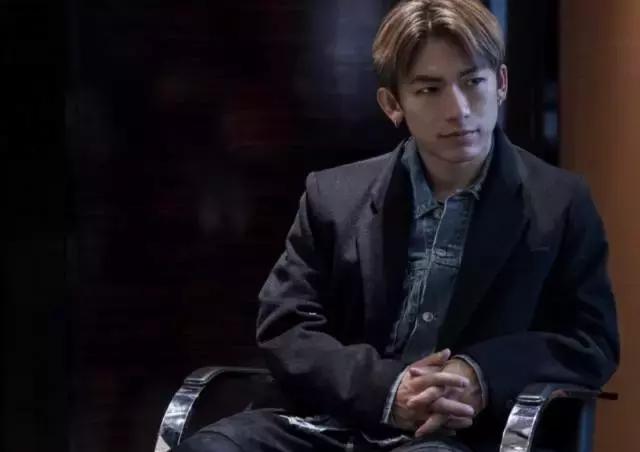 赵薇赵又廷,范冰冰杨幂高圆圆赵薇孙俪