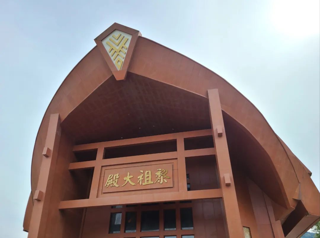 海南之行记录全集,海南之行的记录