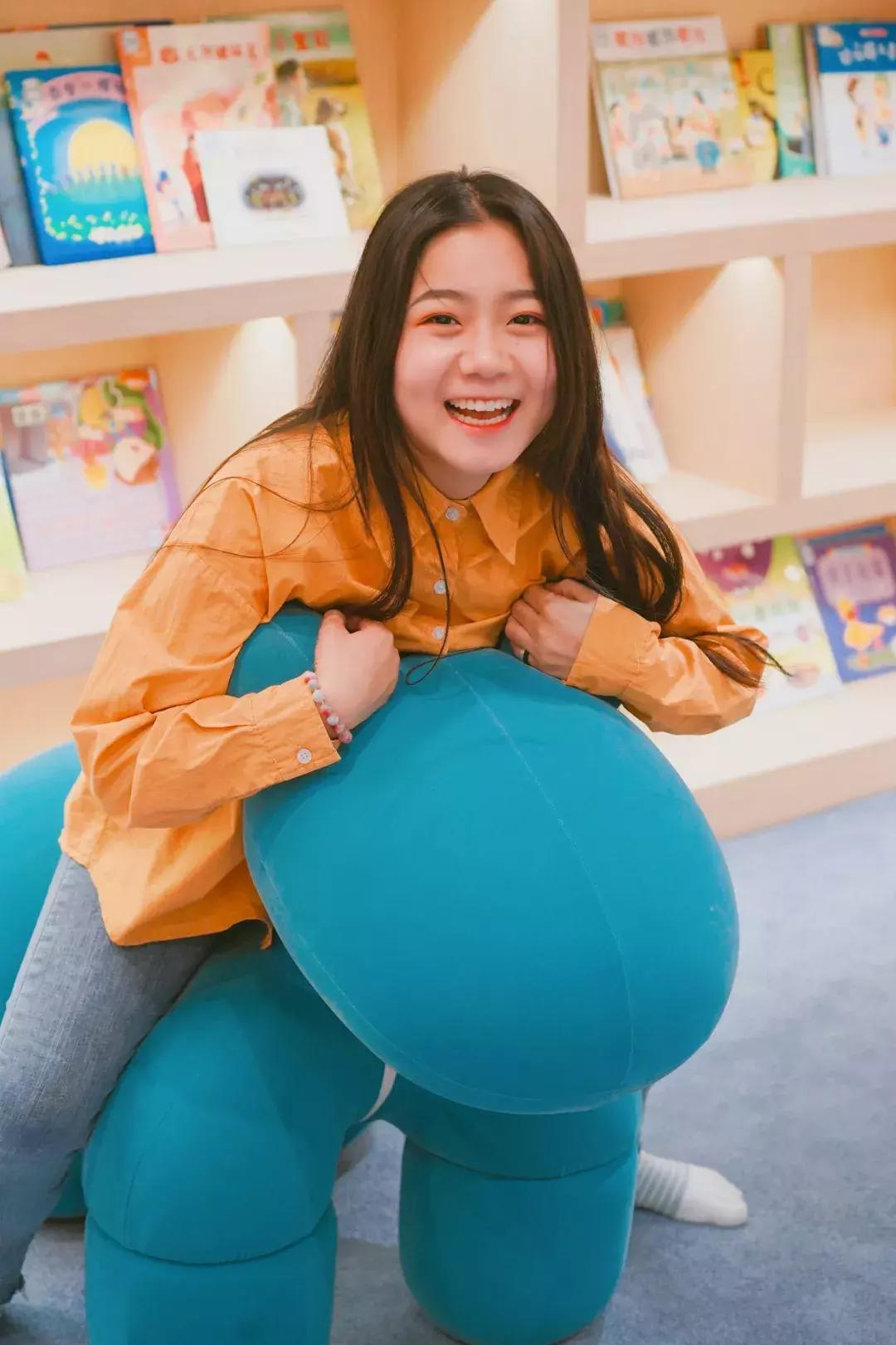 五一放假带孩子去哪玩主题乐园,五一儿童节最好玩儿的乐园