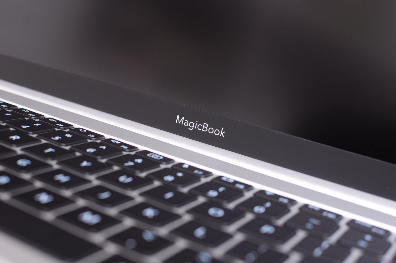 linux系统如何在线装windows,windows电脑安装linux系统教程