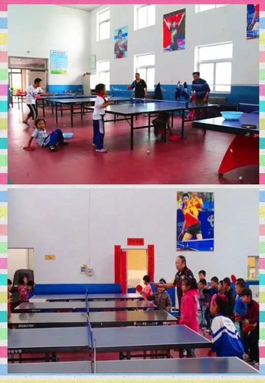 铁岭昌图育才实验小学,铁岭昌图育才