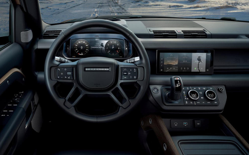 上海车展14款重磅新车曝光宝马,宝马m4大鼻孔双门轿跑