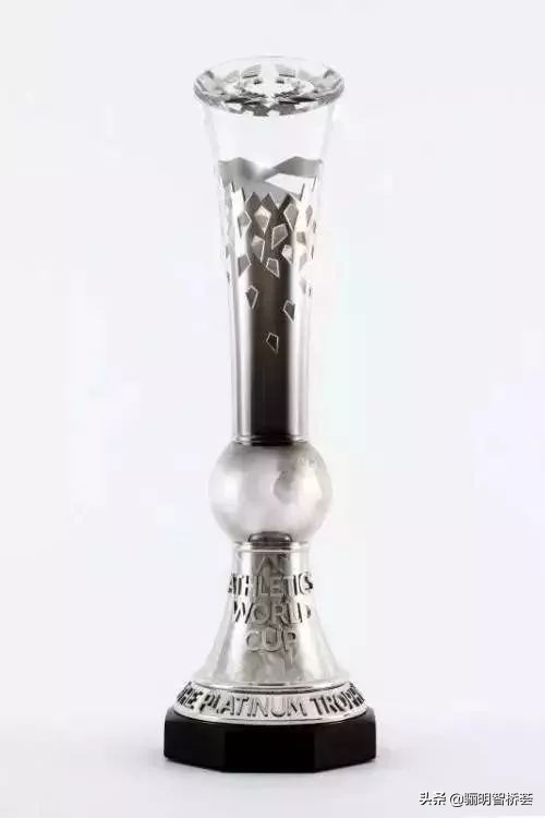 骊明珠宝价格,骊明珠宝2019