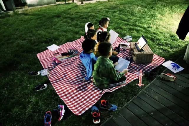 2019款极光,2.0t配9at的suv性价比