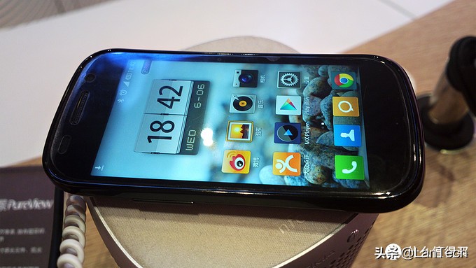 安卓手机刷机有几种方法,安卓手机刷机常见问题有哪些