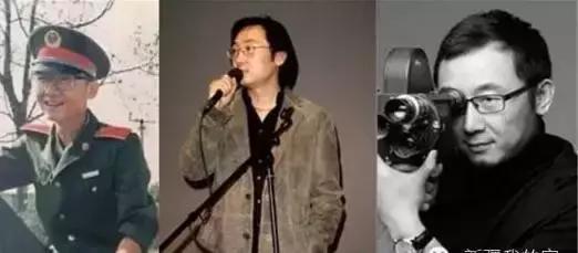 新疆走出的明星,新疆出来了几个明星