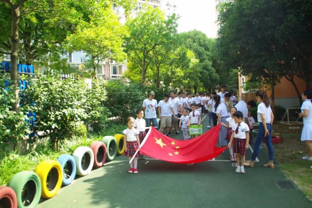 上海各区幼托班一览,上海浦东幼儿园托班学费多少