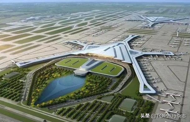 长沙今年有哪些重点大项目,长沙最新建设消息