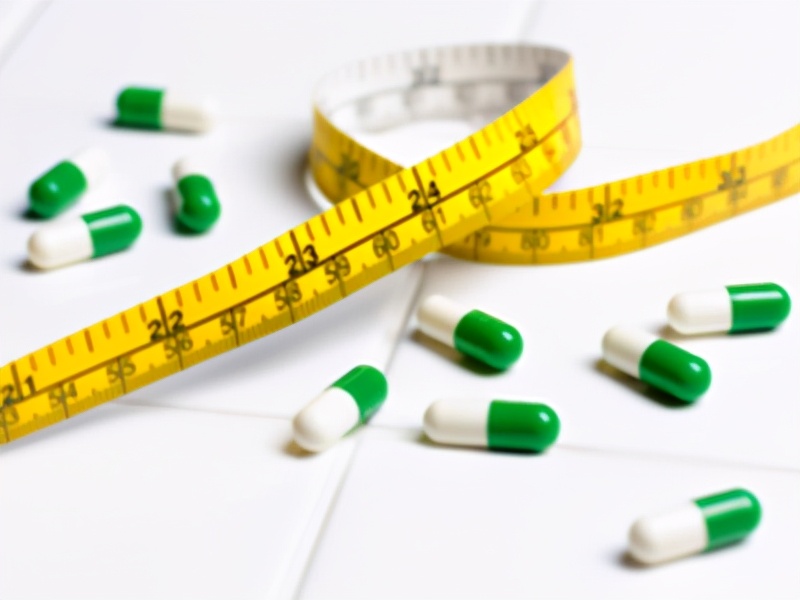 不关心成分，只在乎“钱”，上海一团伙违法售卖“毒”*肥药减**被判刑