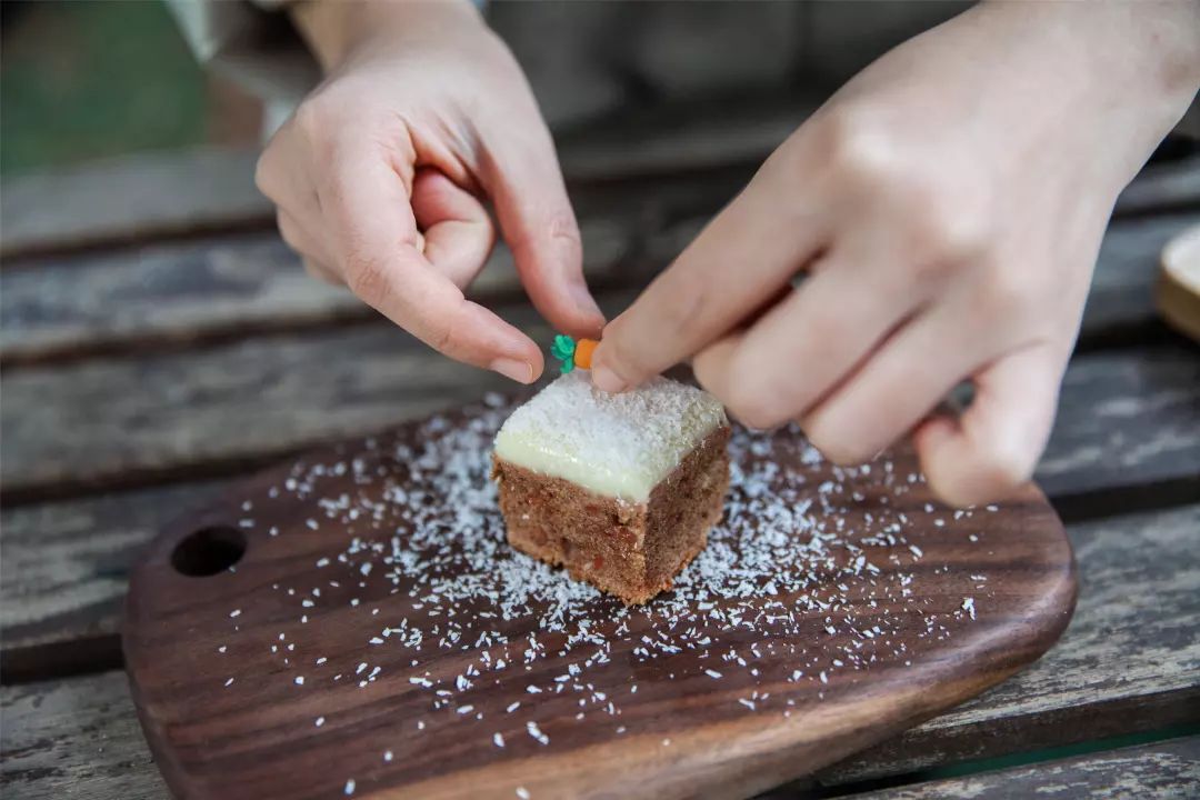 为什么说橘猫招财,橘猫干坏事