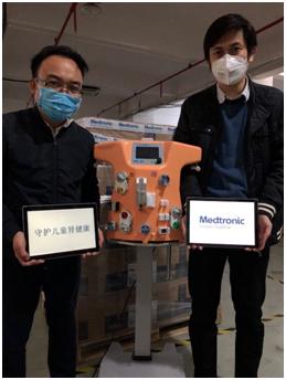 新生儿肾衰竭治疗方法,新生儿肾衰竭怎么治疗