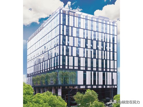 上海五星级酒店推荐大全,上海市五星级宾馆有多少家