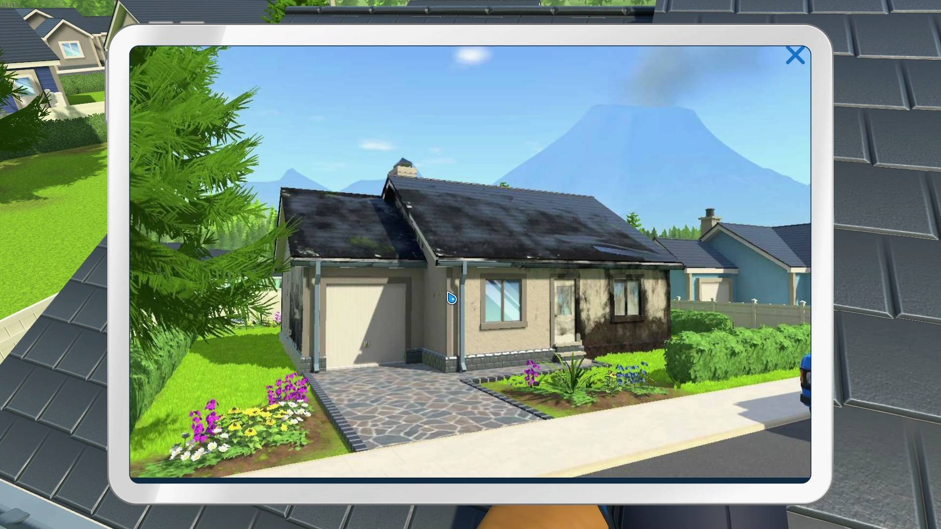 简单冲洗玩法却令人沉迷？《强力清洗模拟器》简评