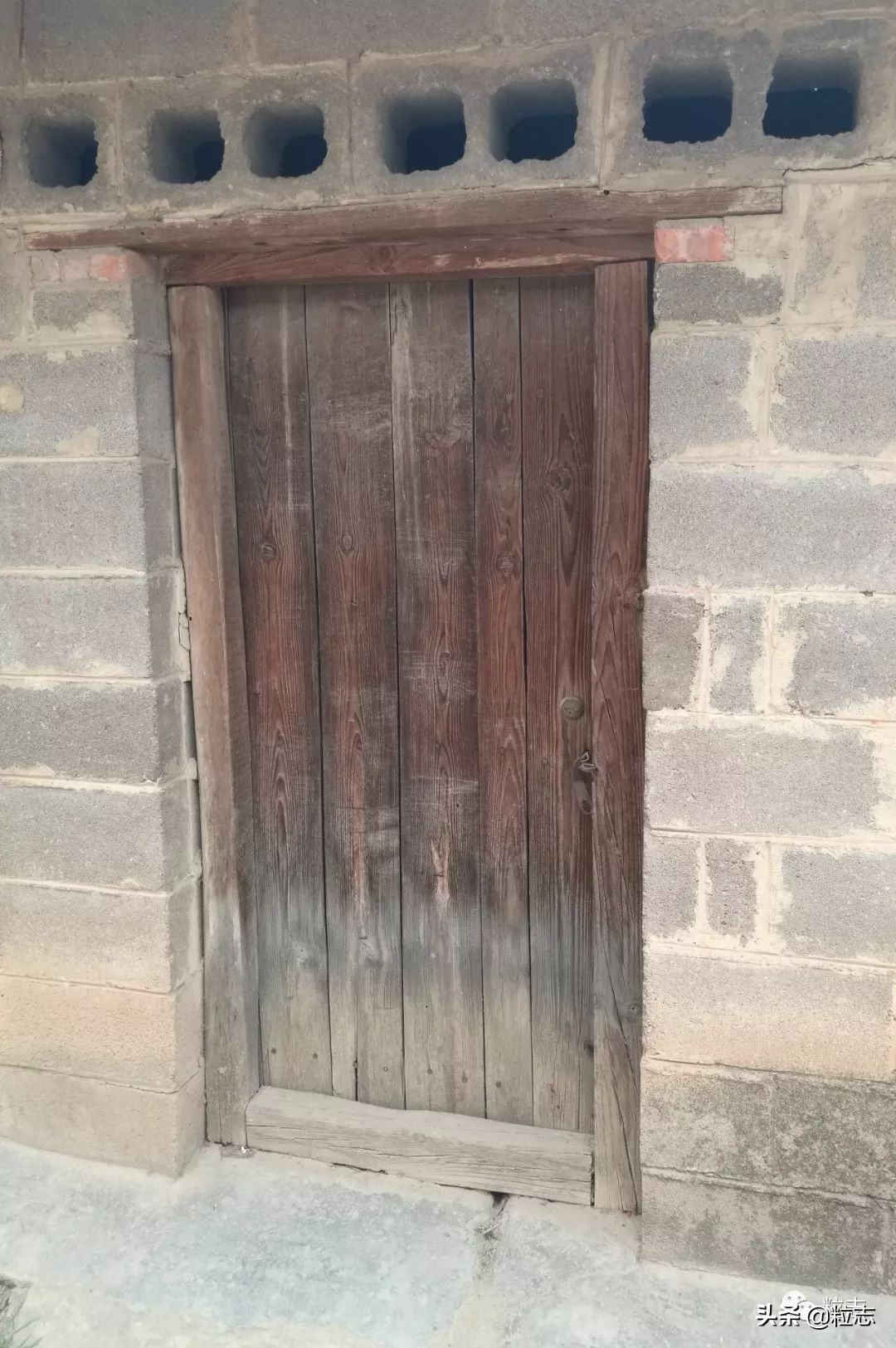 当设计师遇到野蛮的工人,当国外设计师玩转中国