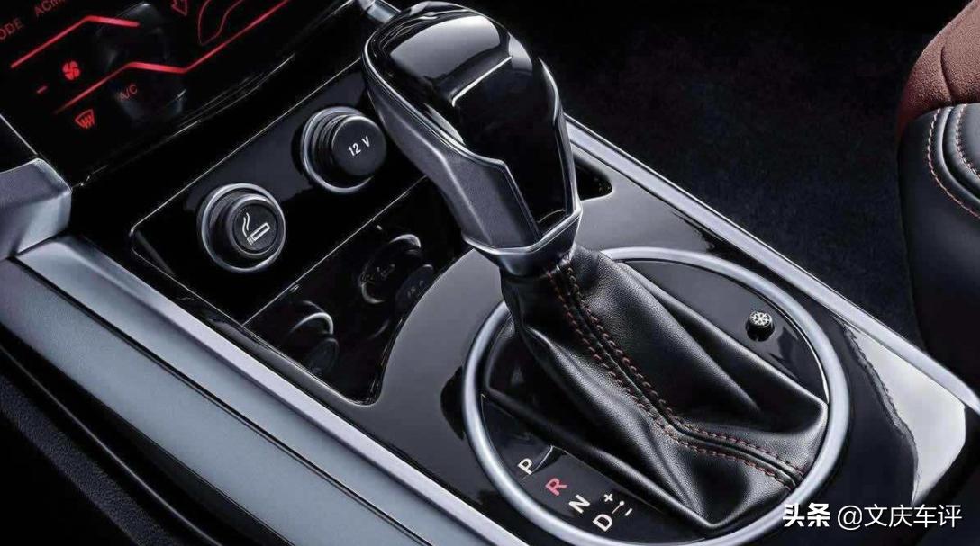 停车先挂p挡再熄火吗,停车先挂p挡再拉手刹有事吗