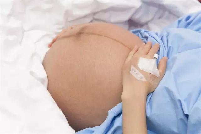 孕酮多久就不重要了,孕酮真的特别重要吗