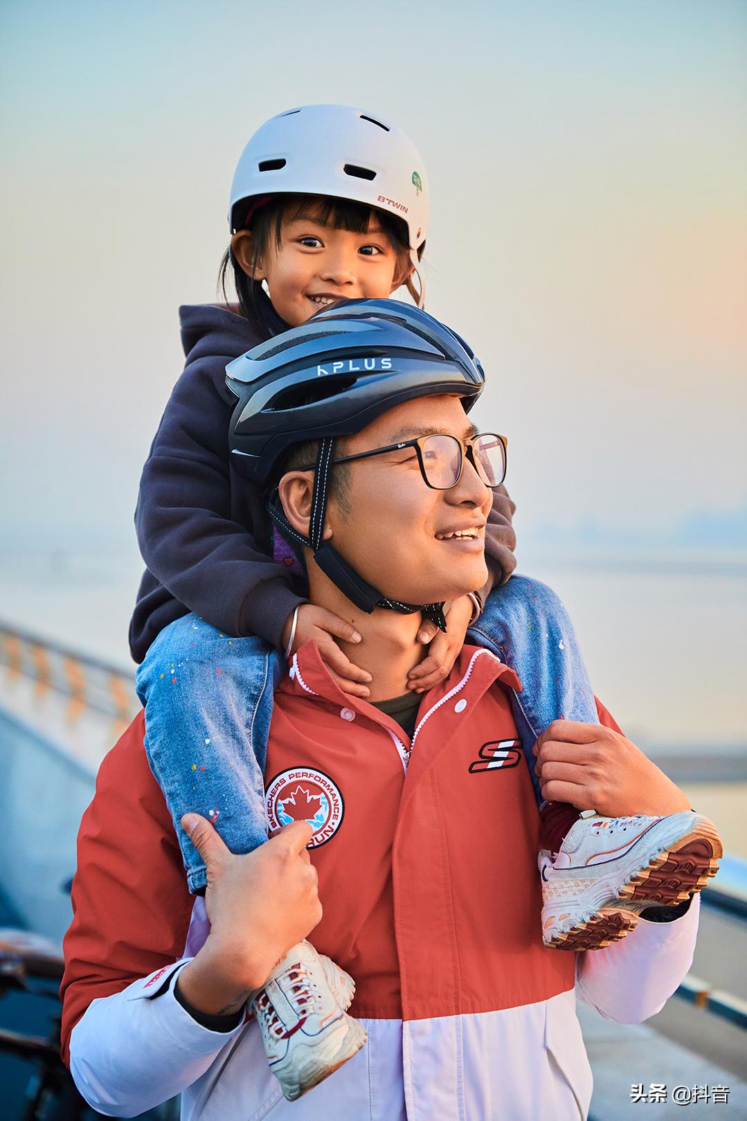 94年奶爸,94年的奶爸