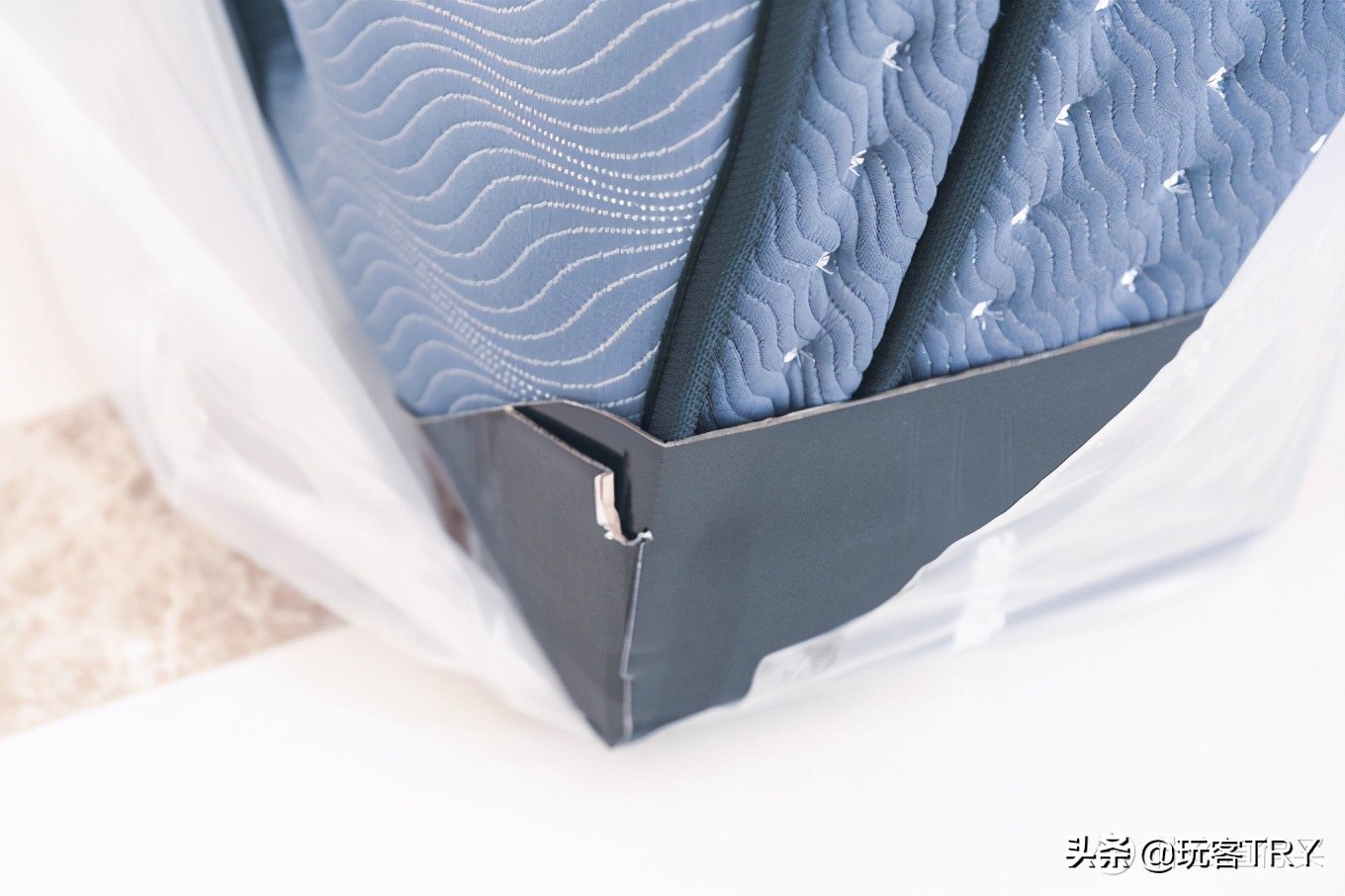 180公斤胖子,160斤158cm胖子测评