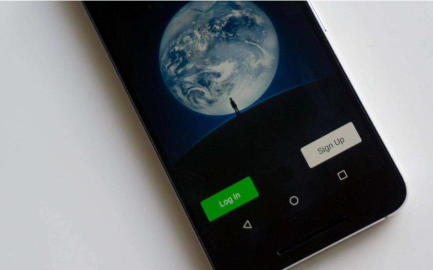 把自己的微信朋友圈关闭,我要开始删微信好友了的图片