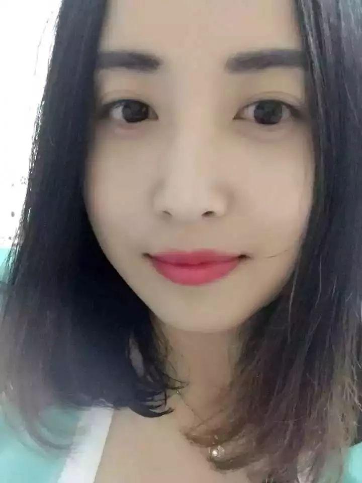 脸配不上身材是什么体验,当长相与身材不符是什么体验