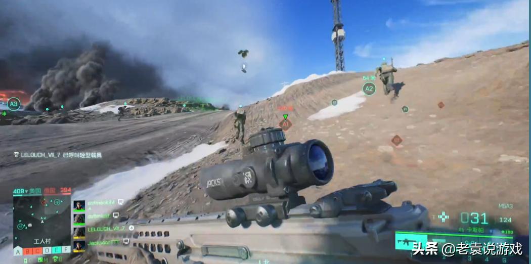 origin登不上ea账号,origin的ea账号注册