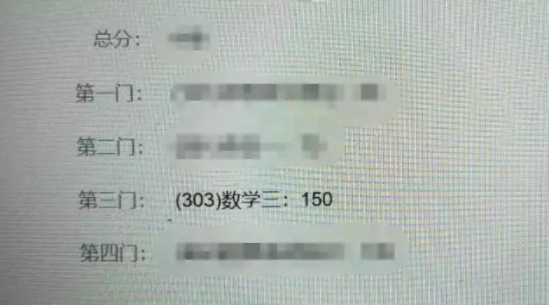 鍙岄潪瀛﹀鑰冪爺缁忛獙鍒嗕韩,鍖楀ぇ瀛﹀鏁板婊″垎绉樿瘈