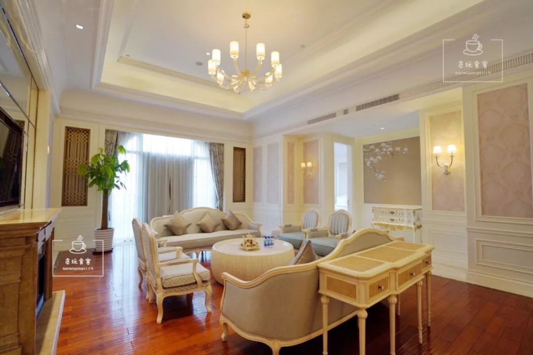 古北水镇住宿推荐这6家值得体验,古北水镇住宿攻略短租