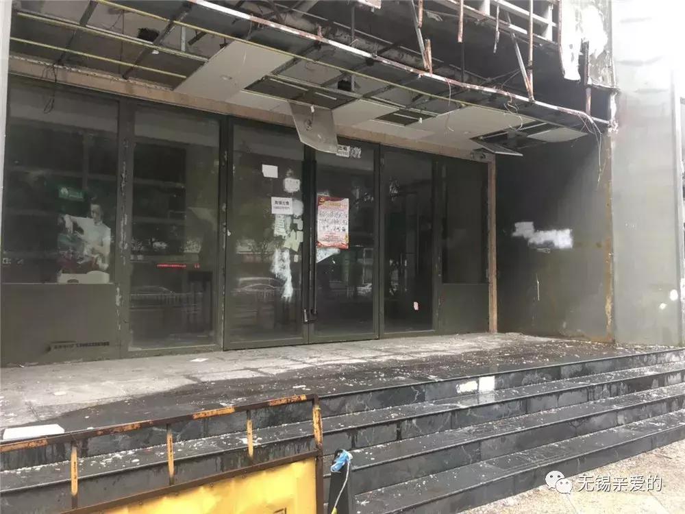 承载无锡人20年记忆！黄金海岸大酒店寻找“新主人”……