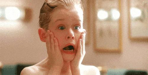 pola价格为什么相差那么大,pola真的好用吗