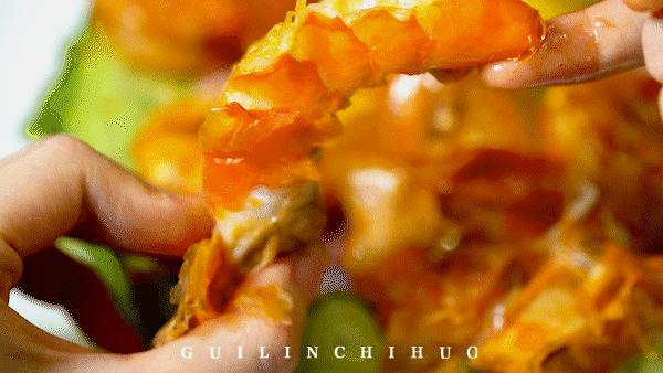 拿珍贵药材坐镇的养生汤馆,一碗隔水原盅炖汤,桂林也能喝到啦