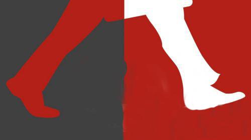 2020年品牌跨界营销,2023最新跨界攻略