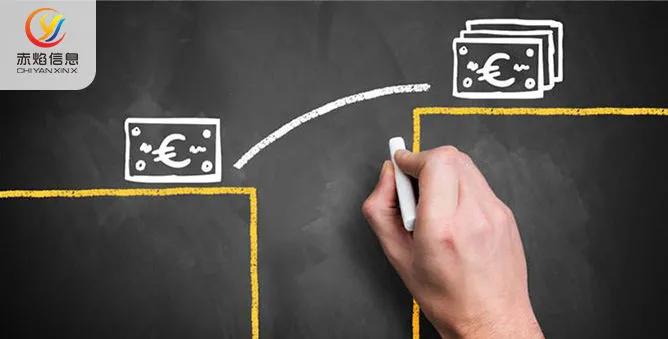 社区团购获客成本,社区团购地推获客