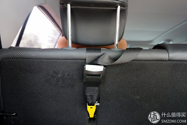 kiwy儿童安全座椅品牌,艾莉儿童安全座椅评测