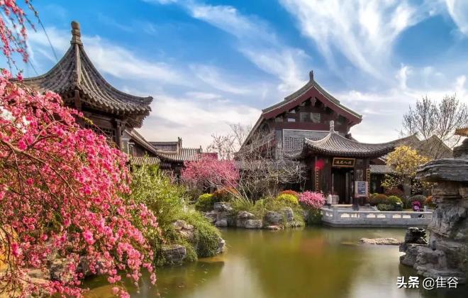 即墨方言与普通话的差异,青岛即墨方言土话大全