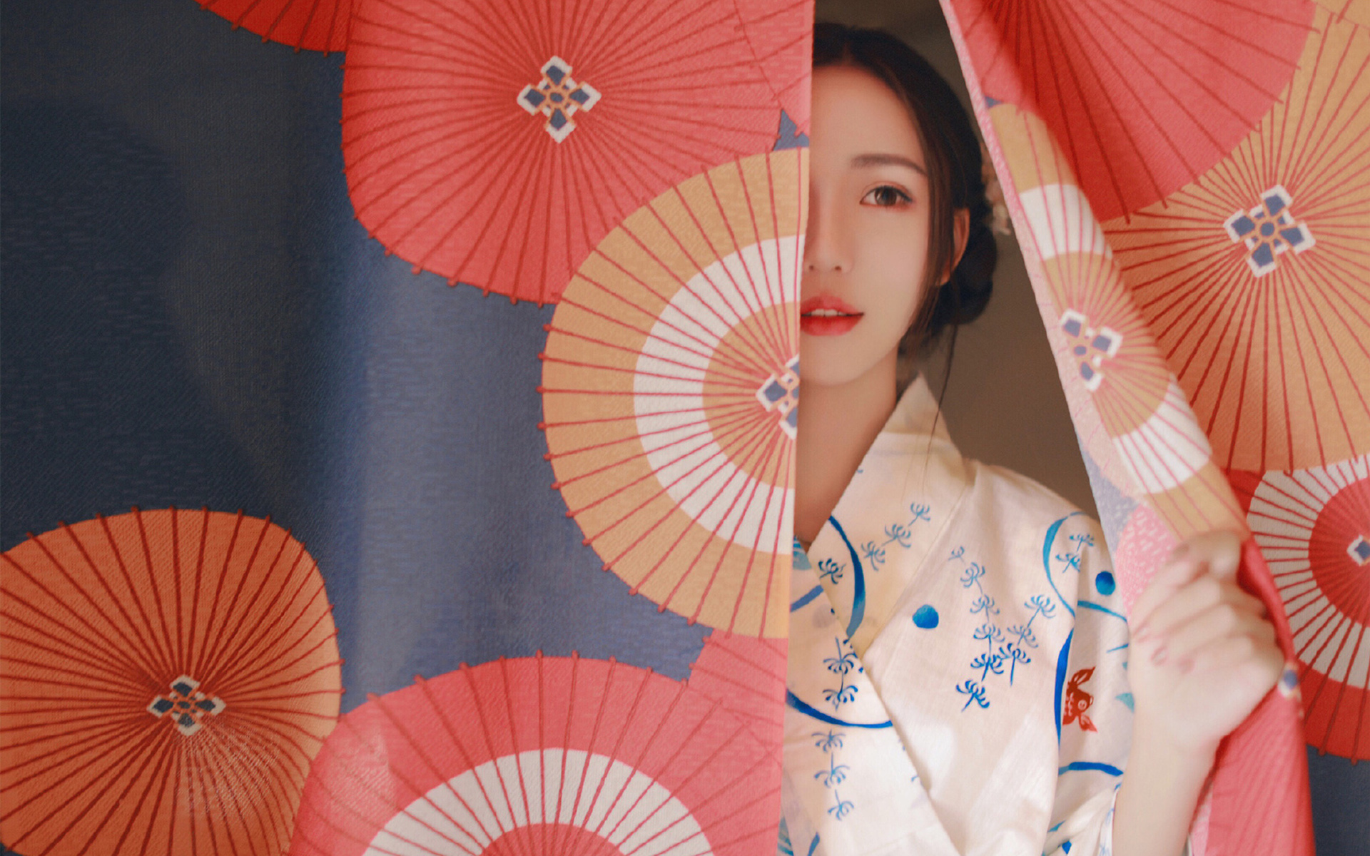 第一次加上微信如何开场白,第一次加微信开场白句子