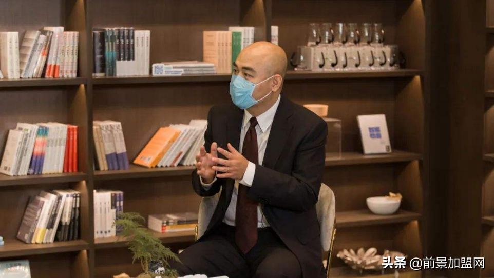 鸭力山大的周黑鸭还能东山再起吗,周黑鸭新消息今日