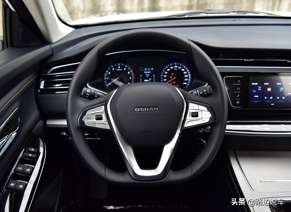 长安欧尚x7手动挡值得买吗,长安欧尚x7手动挡怎么选择