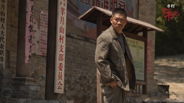 曹云金和郭德纲私下有联系吗,曹云金直播说与郭德纲真实关系