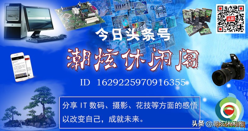 photoshopcc2018怎么设置快捷键,photoshopcc2019快捷键在哪里设置