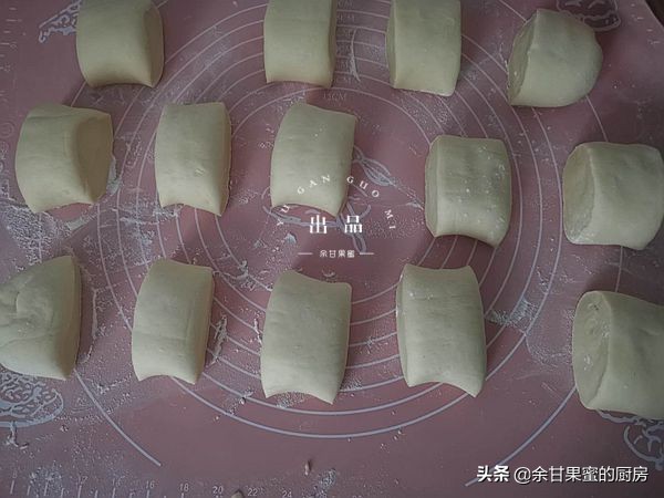 天热怎么做馒头,天热做的馒头老是起皮怎么回事