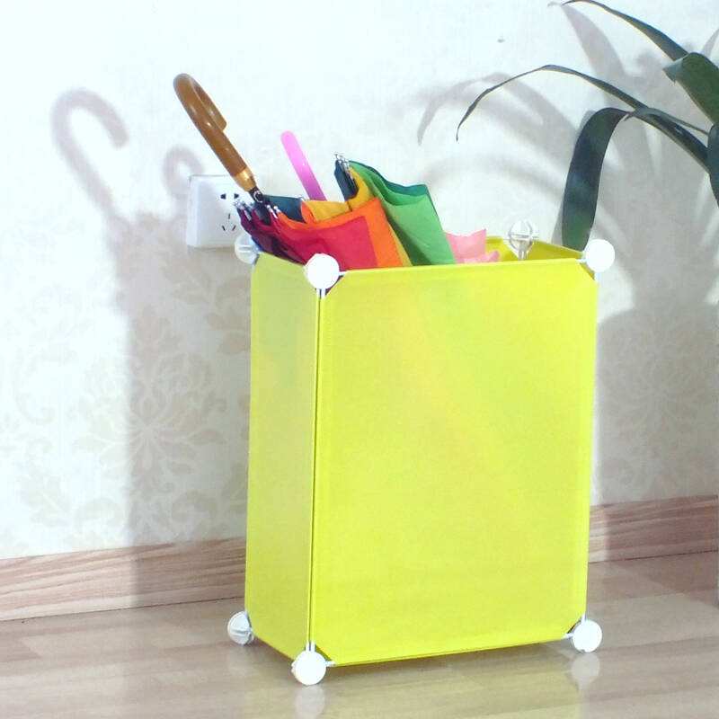 雨季防雨技巧,雨季出门小窍门是什么