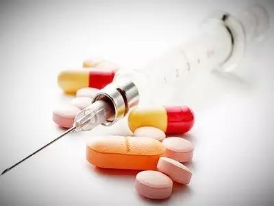 骨刺是什么东西,腿膝盖骨刺怎么治疗好得快