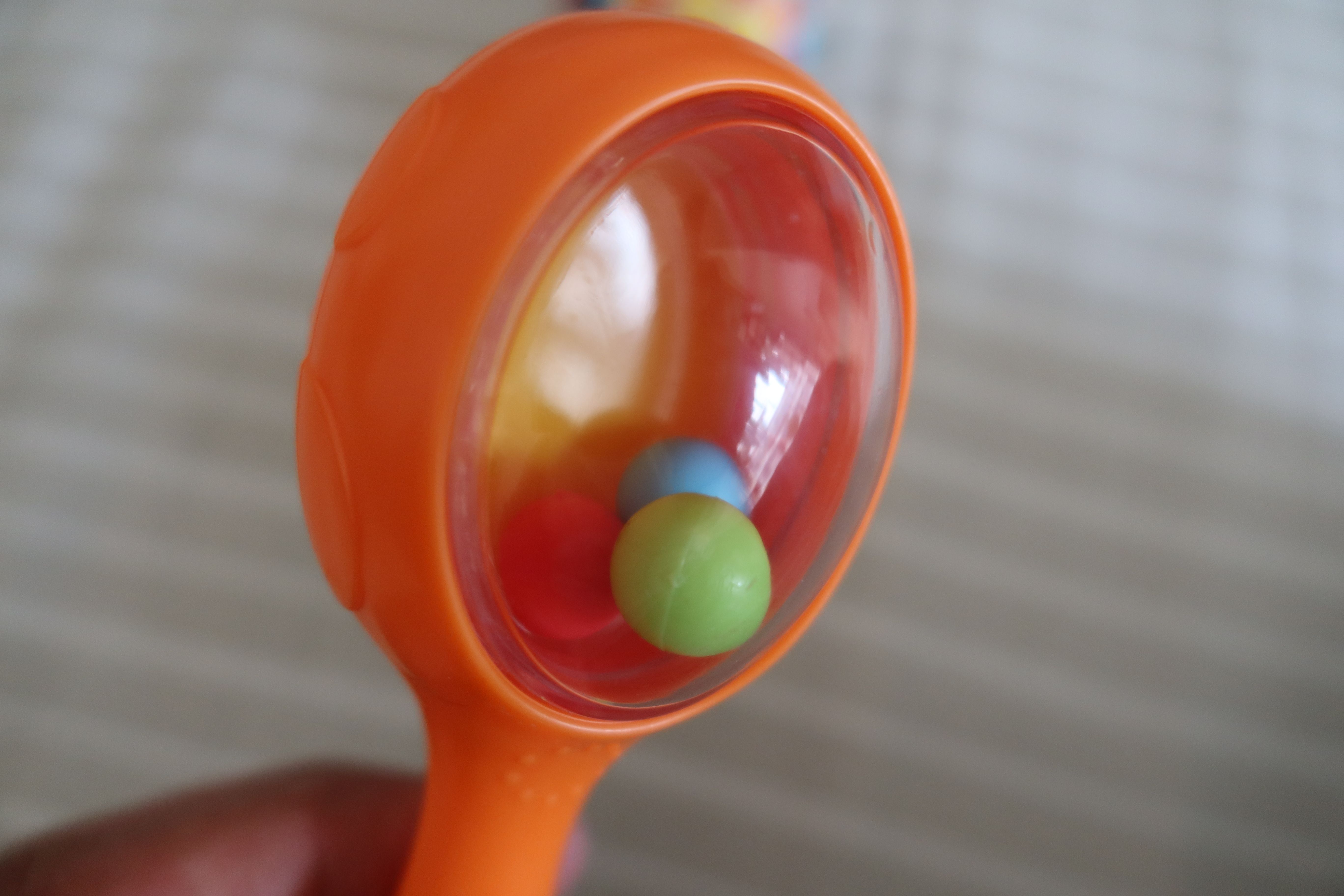 2月闹的宝宝,2月闹的宝宝不哭