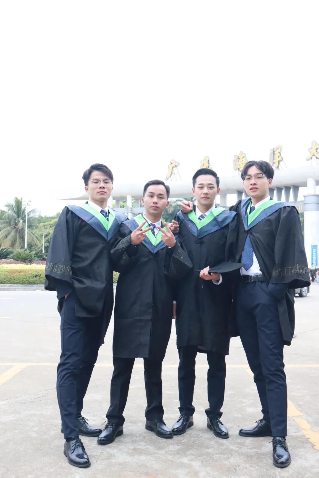 广东海洋大学考研刷人,广东海洋大学考研考上985