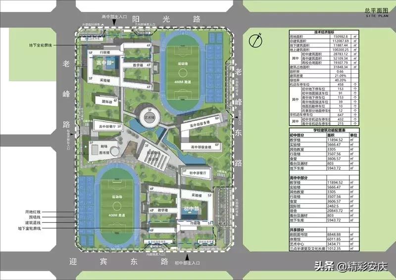 安庆市圆梦新区海军医院,安庆解放军海军医院