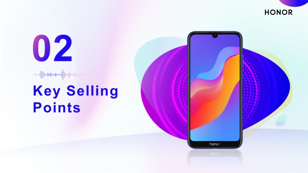 荣耀手机做ppt教程,荣耀手机ai制作ppt