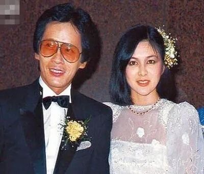 想嫁豪门的女明星,那些想嫁入富豪的女孩子怎么样了